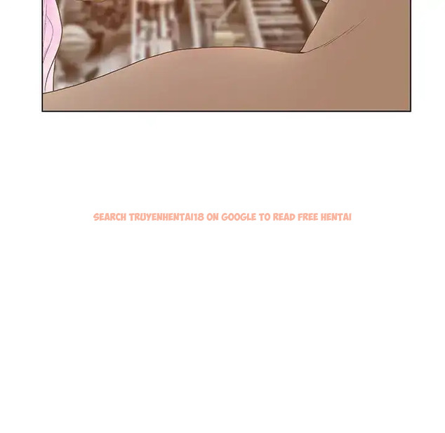 Read Hentai Image 19 664 in comic The Mask: Two Faces - Chapter 35 - www.hentaitnt.net