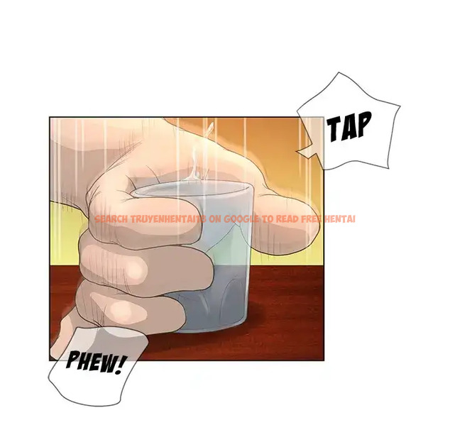 Read Hentai Image 24 664 in comic The Mask: Two Faces - Chapter 35 - www.hentaitnt.net