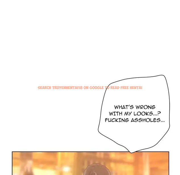Read Hentai Image 25 664 in comic The Mask: Two Faces - Chapter 35 - www.hentaitnt.net