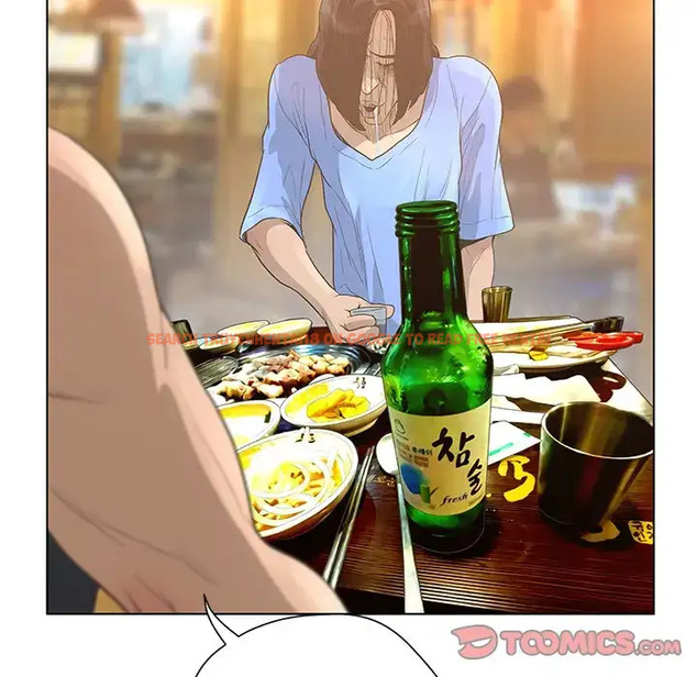 Read Hentai Image 26 664 in comic The Mask: Two Faces - Chapter 35 - www.hentaitnt.net