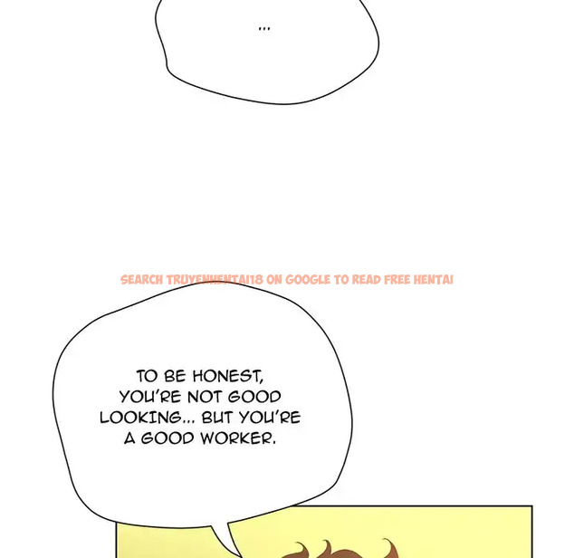 Read Hentai Image 27 664 in comic The Mask: Two Faces - Chapter 35 - www.hentaitnt.net