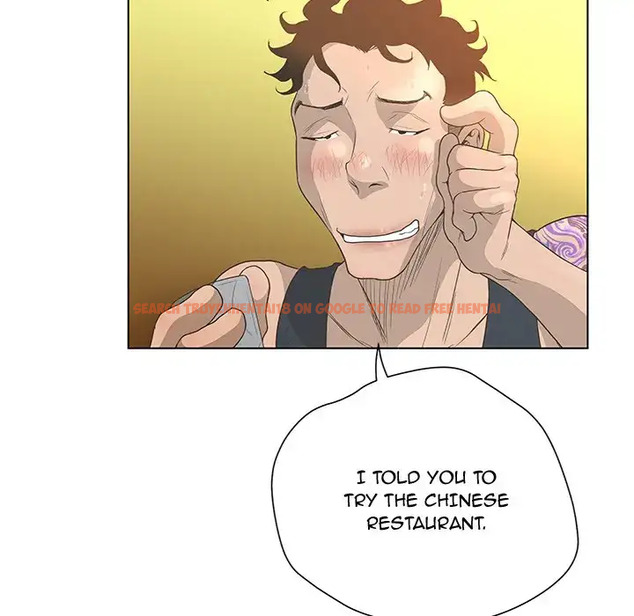 Read Hentai Image 28 664 in comic The Mask: Two Faces - Chapter 35 - www.hentaitnt.net