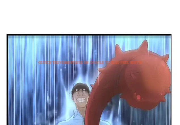 Read Hentai Image 3 664 in comic The Mask: Two Faces - Chapter 35 - www.hentaitnt.net