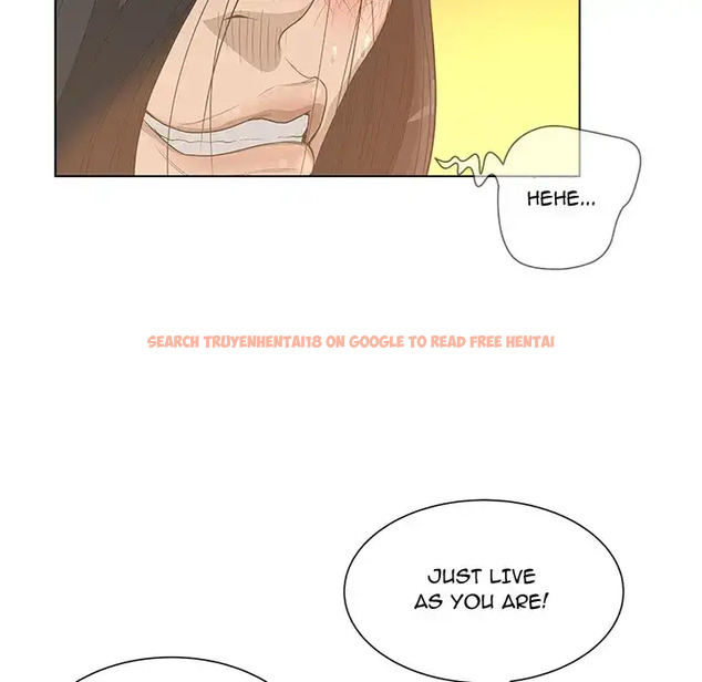 Read Hentai Image 30 664 in comic The Mask: Two Faces - Chapter 35 - www.hentaitnt.net