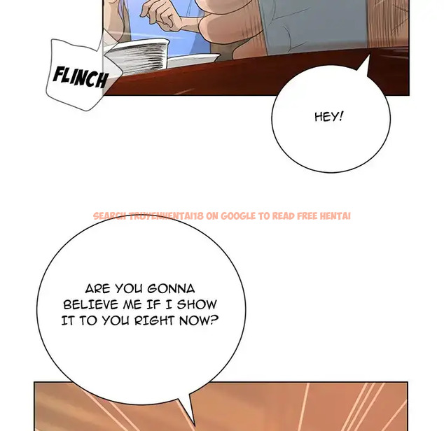 Read Hentai Image 36 664 in comic The Mask: Two Faces - Chapter 35 - www.hentaitnt.net