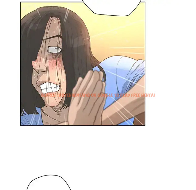 Read Hentai Image 39 664 in comic The Mask: Two Faces - Chapter 35 - www.hentaitnt.net