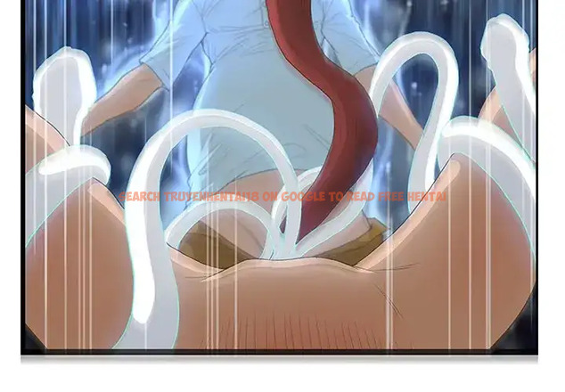Read Hentai Image 4 664 in comic The Mask: Two Faces - Chapter 35 - www.hentaitnt.net