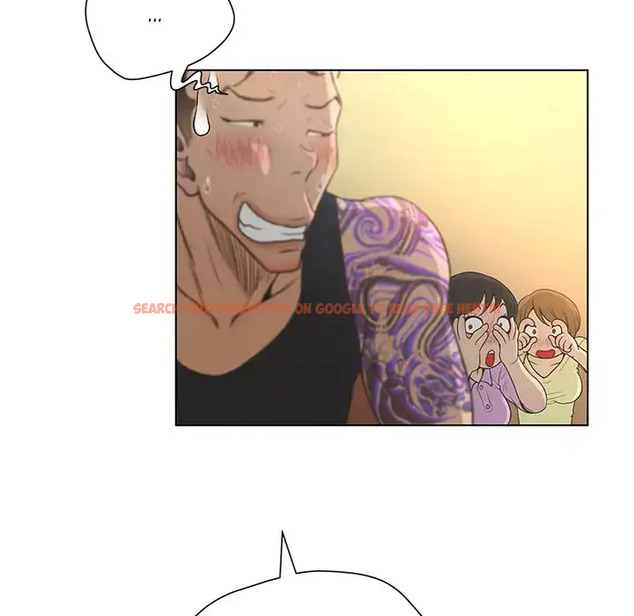 Read Hentai Image 40 664 in comic The Mask: Two Faces - Chapter 35 - www.hentaitnt.net