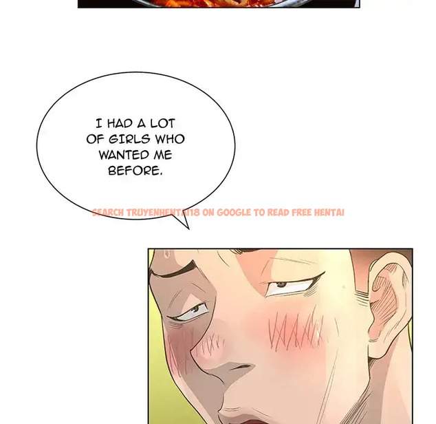 Read Hentai Image 42 664 in comic The Mask: Two Faces - Chapter 35 - www.hentaitnt.net