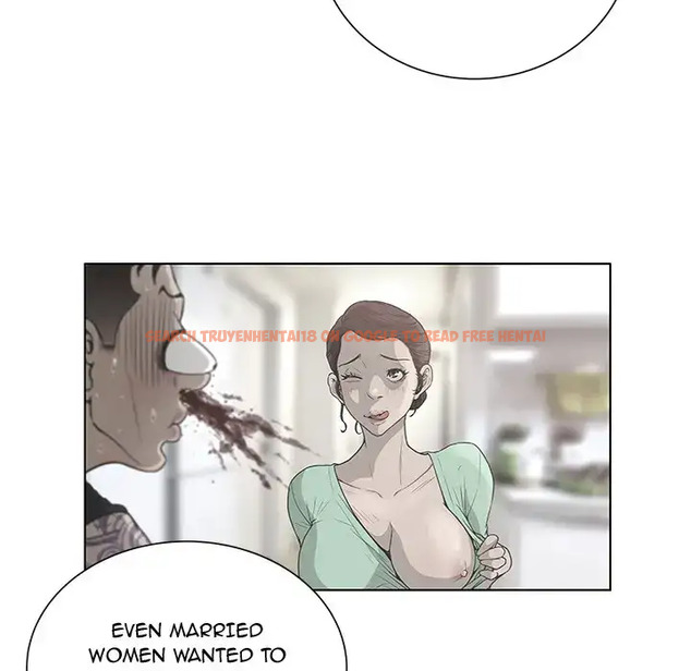 Read Hentai Image 45 664 in comic The Mask: Two Faces - Chapter 35 - www.hentaitnt.net
