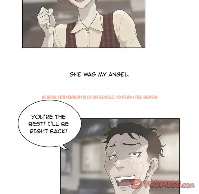 Read Hentai Image 50 664 in comic The Mask: Two Faces - Chapter 35 - www.hentaitnt.net