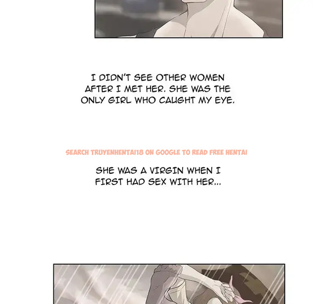 Read Hentai Image 51 664 in comic The Mask: Two Faces - Chapter 35 - www.hentaitnt.net