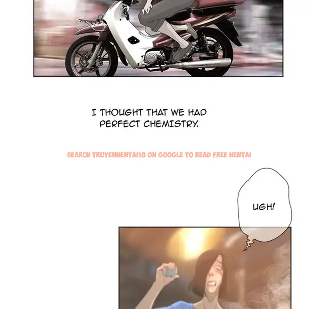 Read Hentai Image 55 664 in comic The Mask: Two Faces - Chapter 35 - www.hentaitnt.net