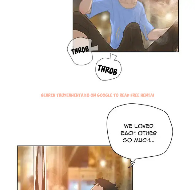 Read Hentai Image 56 664 in comic The Mask: Two Faces - Chapter 35 - www.hentaitnt.net