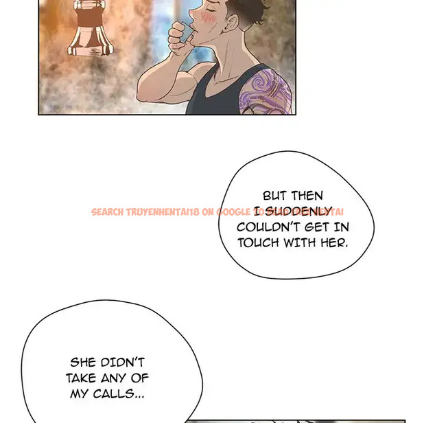 Read Hentai Image 57 664 in comic The Mask: Two Faces - Chapter 35 - www.hentaitnt.net