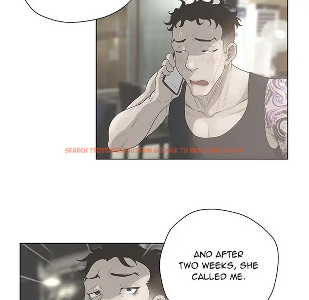 Read Hentai Image 58 664 in comic The Mask: Two Faces - Chapter 35 - www.hentaitnt.net