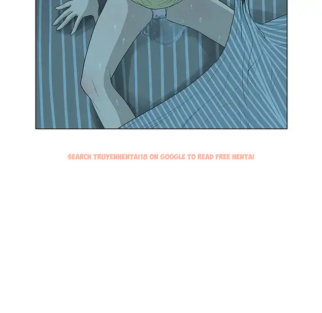 Read Hentai Image 6 664 in comic The Mask: Two Faces - Chapter 35 - www.hentaitnt.net