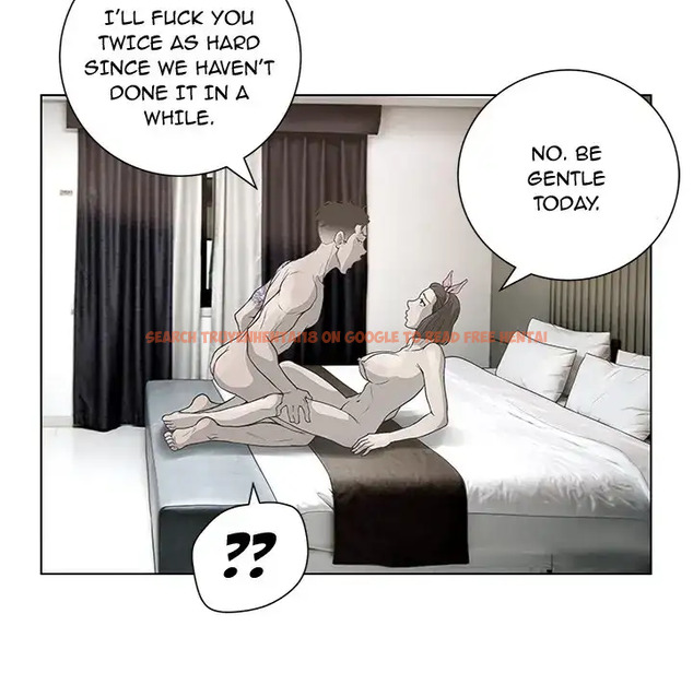 Read Hentai Image 61 664 in comic The Mask: Two Faces - Chapter 35 - www.hentaitnt.net