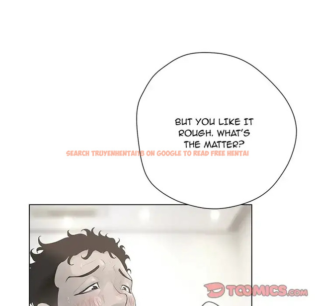 Read Hentai Image 62 667 in comic The Mask: Two Faces - Chapter 35 - www.hentaitnt.net
