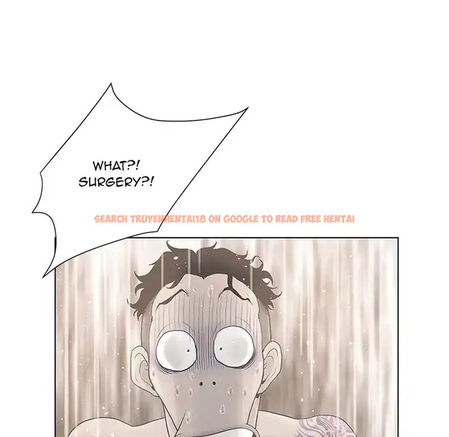 Read Hentai Image 65 667 in comic The Mask: Two Faces - Chapter 35 - www.hentaitnt.net
