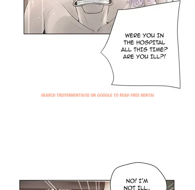 Read Hentai Image 66 667 in comic The Mask: Two Faces - Chapter 35 - www.hentaitnt.net