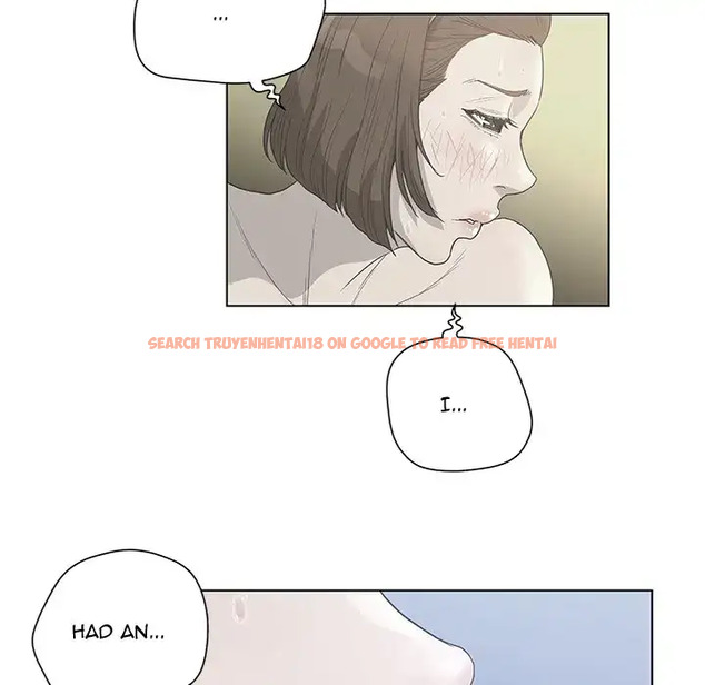 Read Hentai Image 68 667 in comic The Mask: Two Faces - Chapter 35 - www.hentaitnt.net