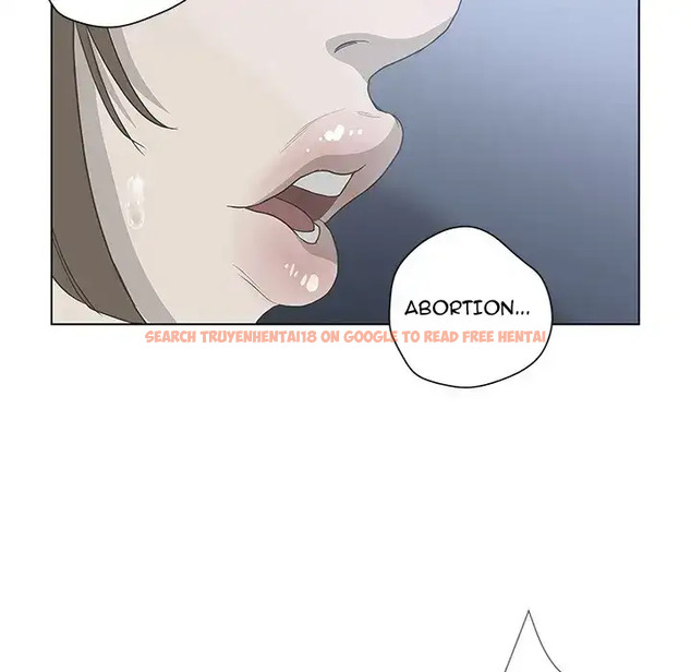 Read Hentai Image 69 667 in comic The Mask: Two Faces - Chapter 35 - www.hentaitnt.net