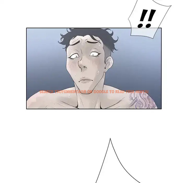 Read Hentai Image 70 667 in comic The Mask: Two Faces - Chapter 35 - www.hentaitnt.net