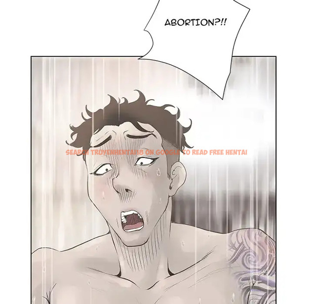 Read Hentai Image 71 667 in comic The Mask: Two Faces - Chapter 35 - www.hentaitnt.net
