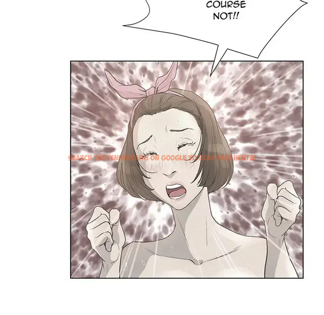 Read Hentai Image 73 667 in comic The Mask: Two Faces - Chapter 35 - www.hentaitnt.net