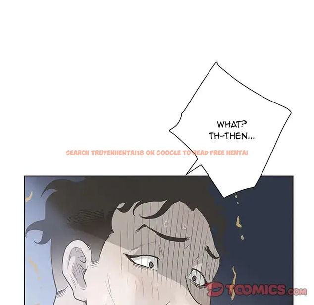 Read Hentai Image 74 667 in comic The Mask: Two Faces - Chapter 35 - www.hentaitnt.net