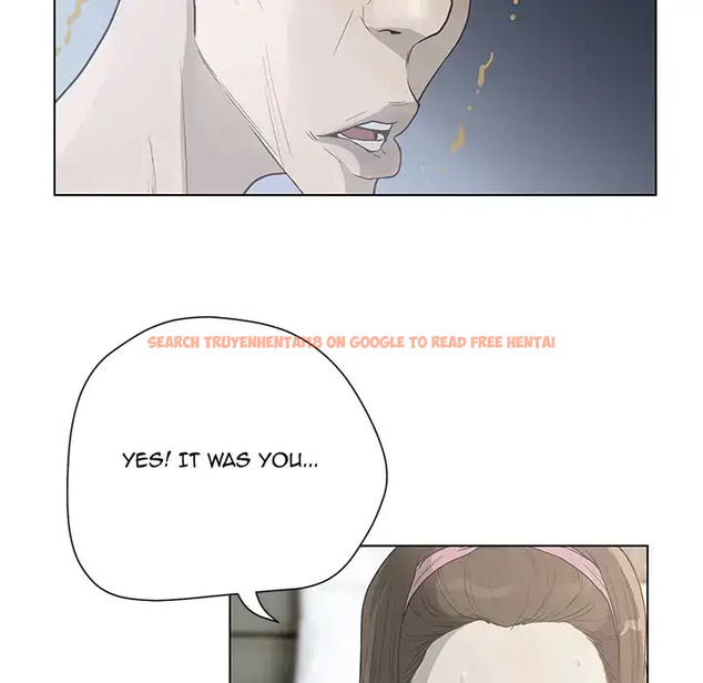 Read Hentai Image 75 667 in comic The Mask: Two Faces - Chapter 35 - www.hentaitnt.net