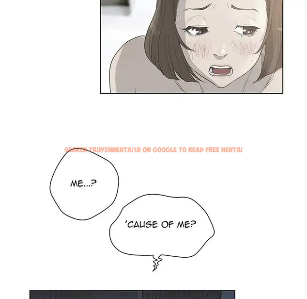 Read Hentai Image 76 667 in comic The Mask: Two Faces - Chapter 35 - www.hentaitnt.net