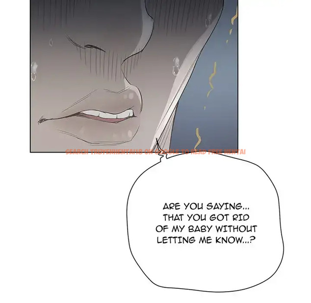 Read Hentai Image 77 667 in comic The Mask: Two Faces - Chapter 35 - www.hentaitnt.net