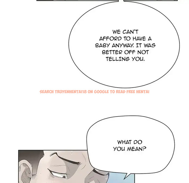 Read Hentai Image 79 667 in comic The Mask: Two Faces - Chapter 35 - www.hentaitnt.net