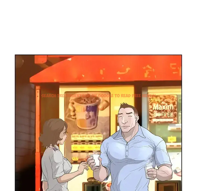 Read Hentai Image 8 664 in comic The Mask: Two Faces - Chapter 35 - www.hentaitnt.net