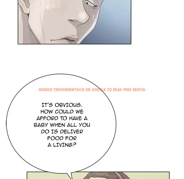 Read Hentai Image 80 667 in comic The Mask: Two Faces - Chapter 35 - www.hentaitnt.net