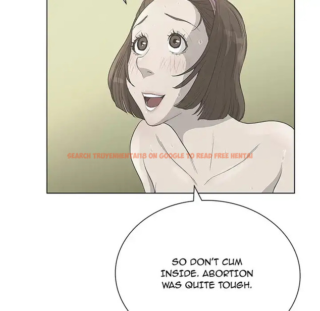 Read Hentai Image 81 667 in comic The Mask: Two Faces - Chapter 35 - www.hentaitnt.net