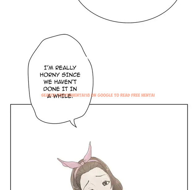 Read Hentai Image 82 667 in comic The Mask: Two Faces - Chapter 35 - www.hentaitnt.net
