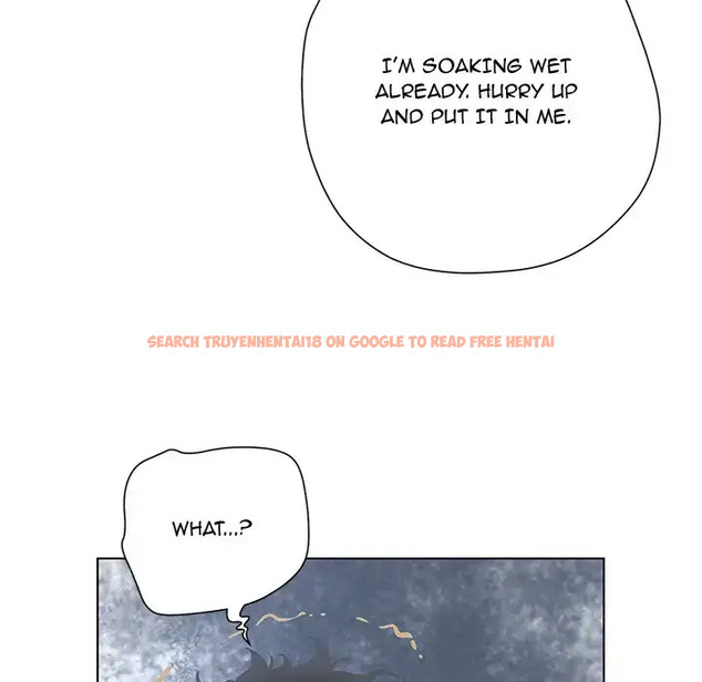 Read Hentai Image 84 667 in comic The Mask: Two Faces - Chapter 35 - www.hentaitnt.net