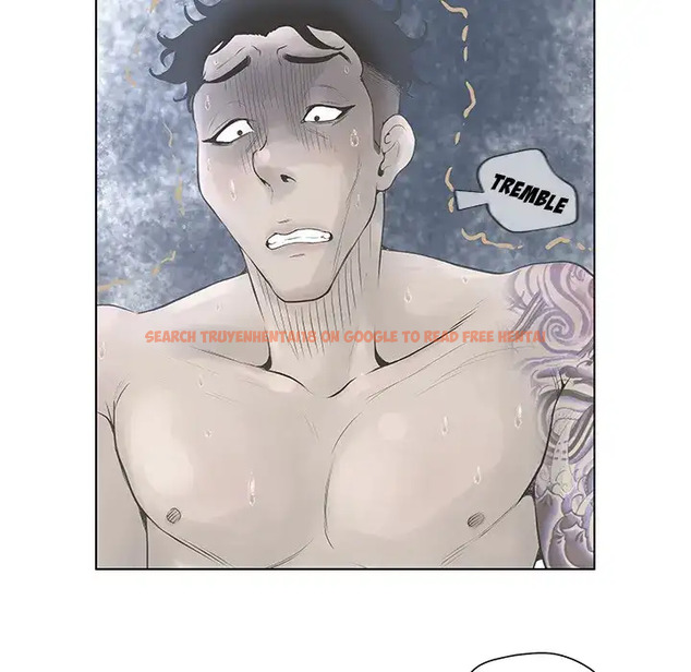 Read Hentai Image 85 667 in comic The Mask: Two Faces - Chapter 35 - www.hentaitnt.net
