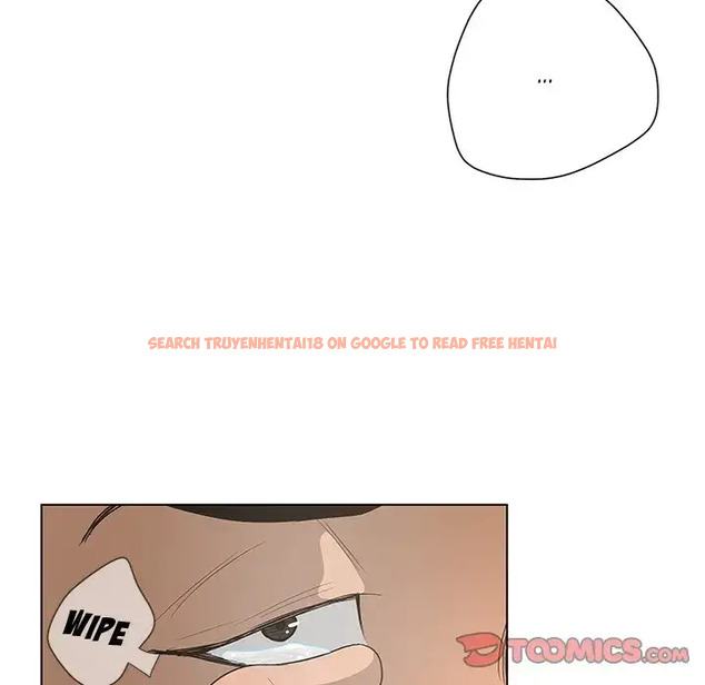 Read Hentai Image 86 667 in comic The Mask: Two Faces - Chapter 35 - www.hentaitnt.net