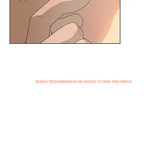 Read Hentai Image 87 667 in comic The Mask: Two Faces - Chapter 35 - www.hentaitnt.net