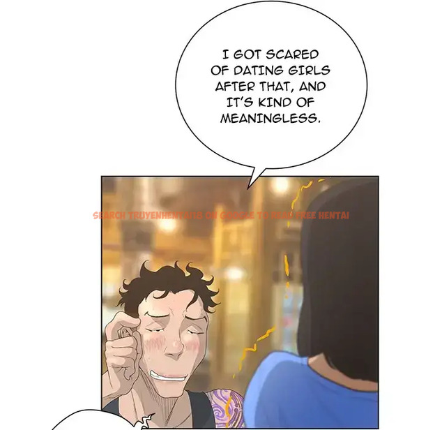 Read Hentai Image 88 667 in comic The Mask: Two Faces - Chapter 35 - www.hentaitnt.net