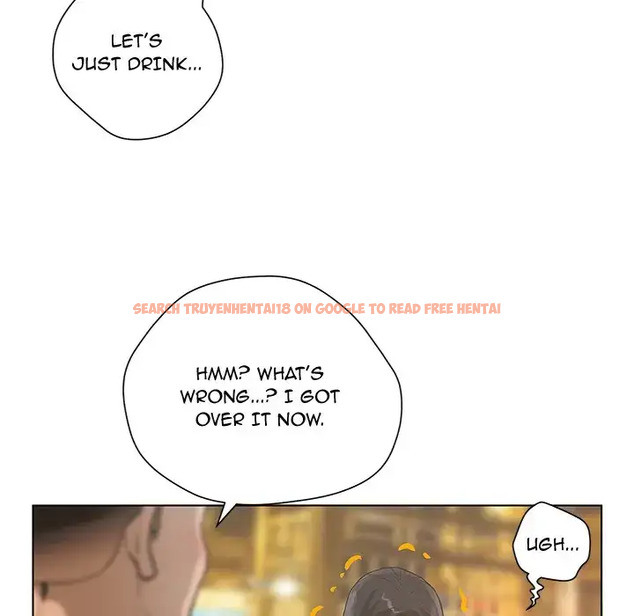 Read Hentai Image 89 667 in comic The Mask: Two Faces - Chapter 35 - www.hentaitnt.net