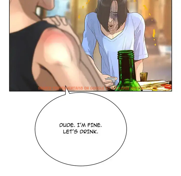 Read Hentai Image 90 667 in comic The Mask: Two Faces - Chapter 35 - www.hentaitnt.net