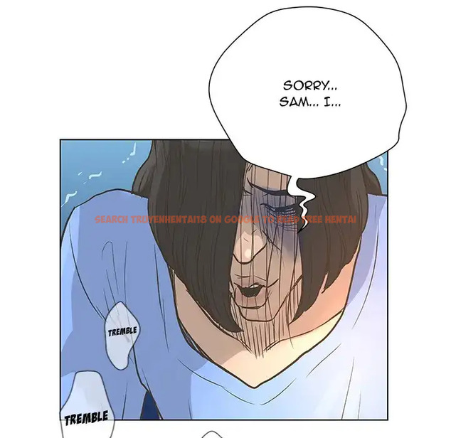 Read Hentai Image 91 667 in comic The Mask: Two Faces - Chapter 35 - www.hentaitnt.net