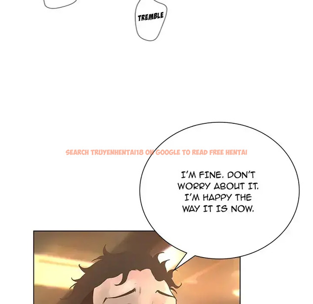 Read Hentai Image 92 667 in comic The Mask: Two Faces - Chapter 35 - www.hentaitnt.net