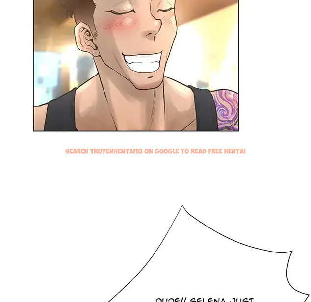 Read Hentai Image 93 667 in comic The Mask: Two Faces - Chapter 35 - www.hentaitnt.net