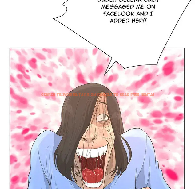 Read Hentai Image 94 667 in comic The Mask: Two Faces - Chapter 35 - www.hentaitnt.net